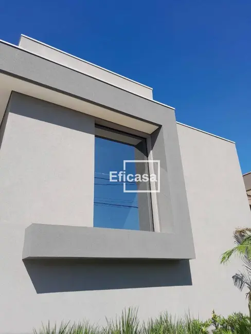 Foto 1 de Casa de Condomínio com 3 quartos à venda, 400m2 em Sao Jose Do Rio Preto - SP