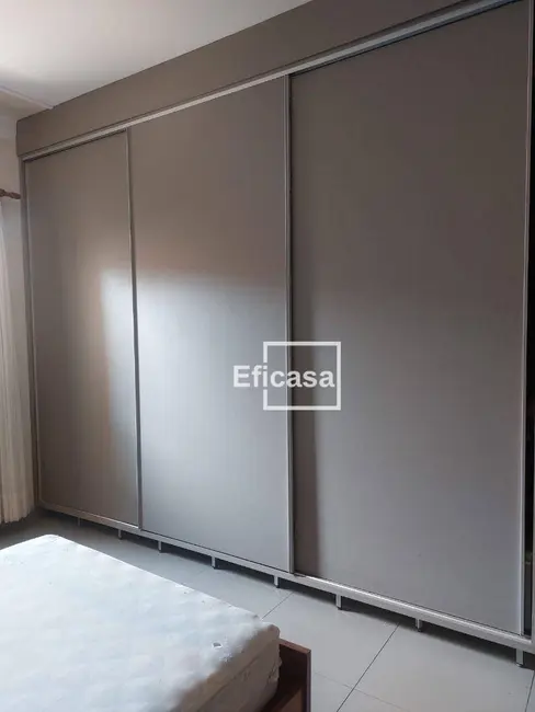 Foto 5 de Casa com 3 quartos à venda, 220m2 em Boa Vista, Sao Jose Do Rio Preto - SP