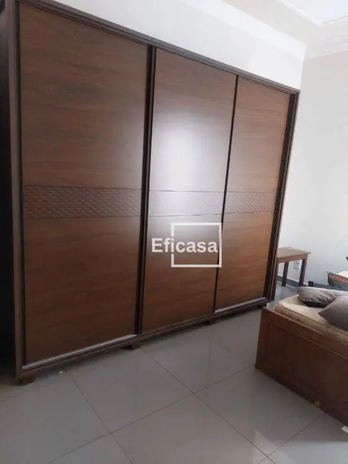 Foto 4 de Casa com 3 quartos à venda, 220m2 em Boa Vista, Sao Jose Do Rio Preto - SP