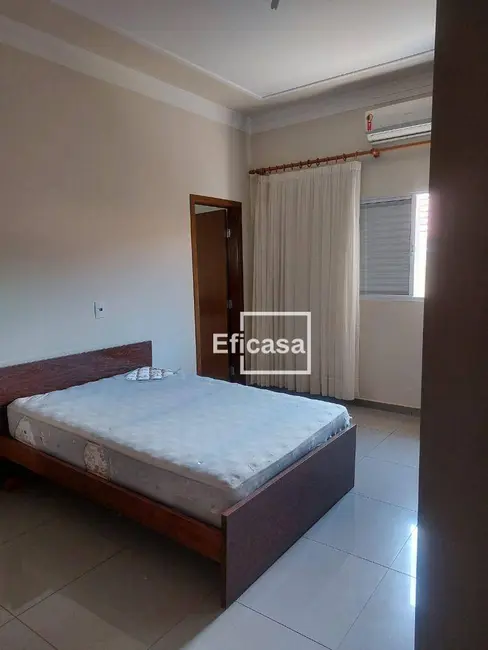 Foto 8 de Casa com 3 quartos à venda, 220m2 em Boa Vista, Sao Jose Do Rio Preto - SP