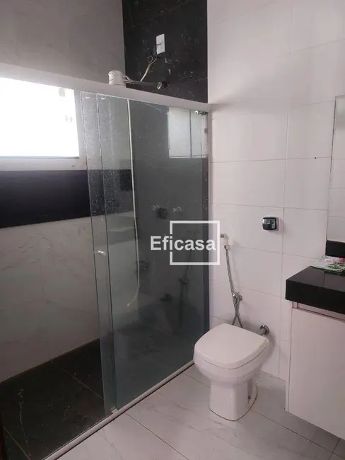 Foto 7 de Casa com 3 quartos à venda, 220m2 em Boa Vista, Sao Jose Do Rio Preto - SP