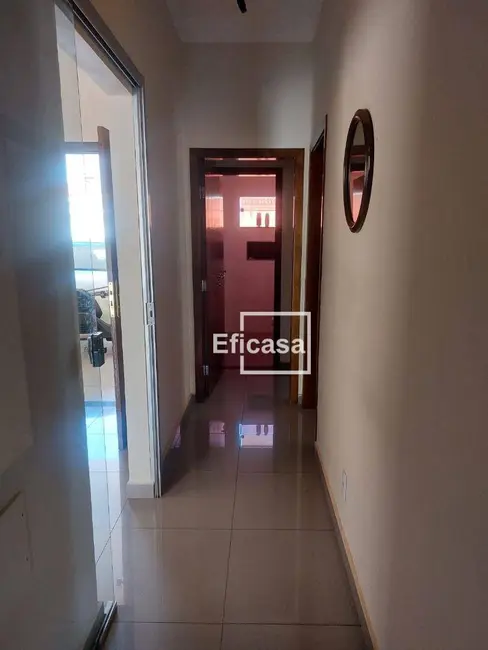 Foto 9 de Casa com 3 quartos à venda, 220m2 em Boa Vista, Sao Jose Do Rio Preto - SP