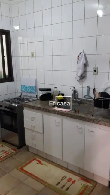 Foto 5 de Apartamento com 2 quartos à venda, 94m2 em Higienópolis, Sao Jose Do Rio Preto - SP