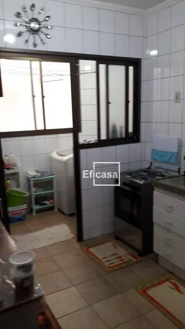 Foto 2 de Apartamento com 2 quartos à venda, 94m2 em Higienópolis, Sao Jose Do Rio Preto - SP