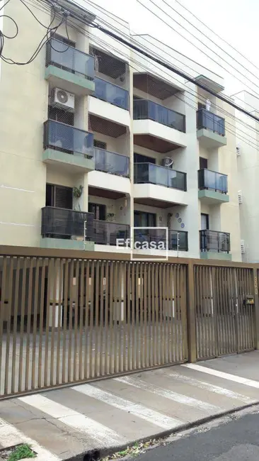 Foto 4 de Apartamento com 2 quartos à venda, 94m2 em Higienópolis, Sao Jose Do Rio Preto - SP