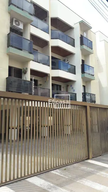 Foto 3 de Apartamento com 2 quartos à venda, 94m2 em Higienópolis, Sao Jose Do Rio Preto - SP