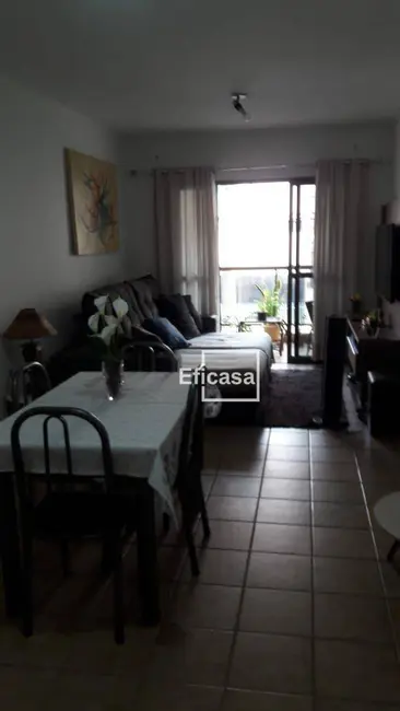 Foto 1 de Apartamento com 2 quartos à venda, 94m2 em Higienópolis, Sao Jose Do Rio Preto - SP
