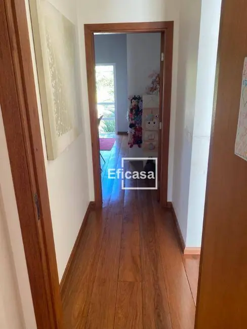 Sobrado com 3 quartos à venda, 471m2 em Residencial Marcia, Sao Jose Do Rio Preto - SP - imagem 7 Foto 7 de Sobrado com 3 quartos à venda, 471m2 em Residencial Marcia, Sao Jose Do Rio Preto - SP