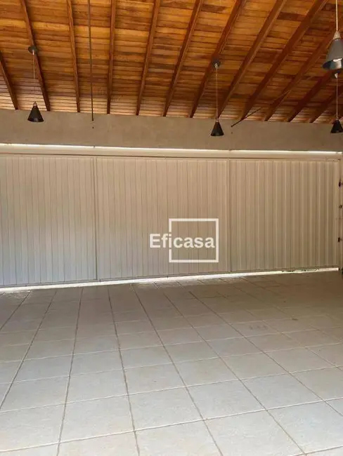 Sobrado com 3 quartos à venda, 471m2 em Residencial Marcia, Sao Jose Do Rio Preto - SP - imagem 6 Foto 6 de Sobrado com 3 quartos à venda, 471m2 em Residencial Marcia, Sao Jose Do Rio Preto - SP