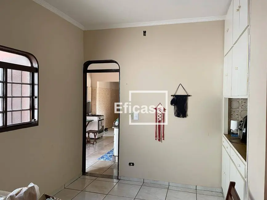Foto 8 de Casa com 3 quartos à venda, 320m2 em Jardim América, Sao Jose Do Rio Preto - SP