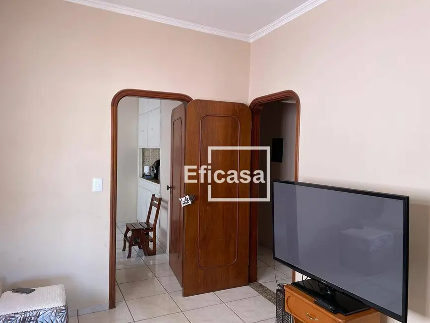 Foto 3 de Casa com 3 quartos à venda, 320m2 em Jardim América, Sao Jose Do Rio Preto - SP