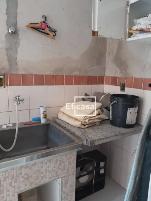 Foto 7 de Casa com 3 quartos à venda, 300m2 em Parque Residencial Comendador Mançor Daud, Sao Jose Do Rio Preto - SP