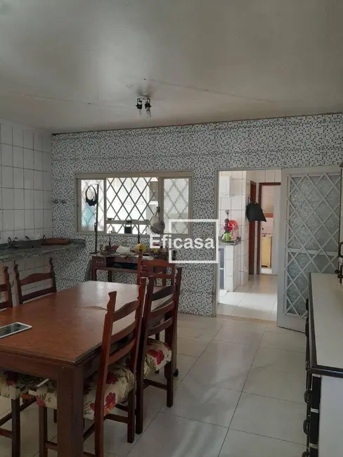 Foto 6 de Casa com 3 quartos à venda, 300m2 em Parque Residencial Comendador Mançor Daud, Sao Jose Do Rio Preto - SP