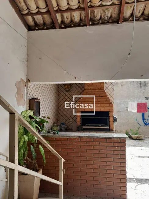 Foto 9 de Casa com 3 quartos à venda, 300m2 em Parque Residencial Comendador Mançor Daud, Sao Jose Do Rio Preto - SP