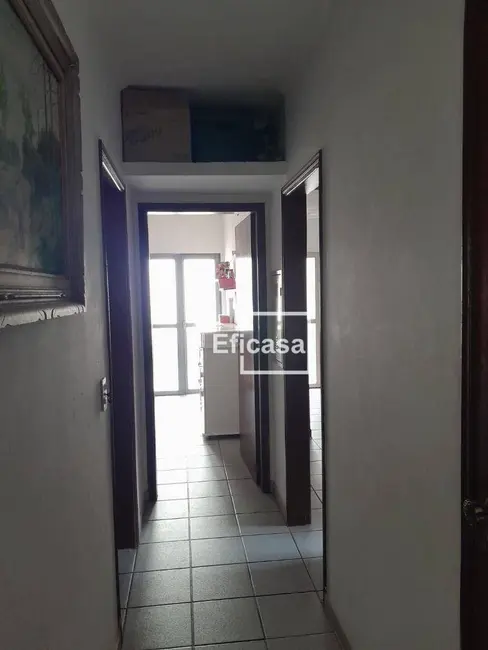 Foto 8 de Casa com 3 quartos à venda, 300m2 em Parque Residencial Comendador Mançor Daud, Sao Jose Do Rio Preto - SP