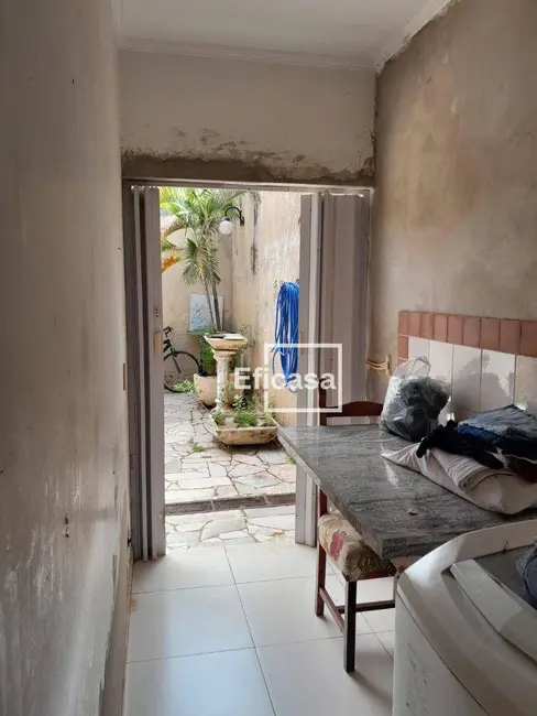 Foto 3 de Casa com 3 quartos à venda, 300m2 em Parque Residencial Comendador Mançor Daud, Sao Jose Do Rio Preto - SP