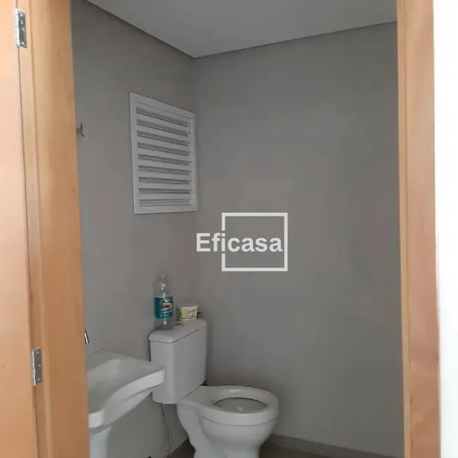 Foto 3 de Sala Comercial à venda e para alugar, 40m2 em Centro, Mirassol - SP