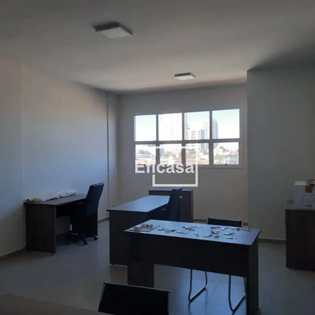 Foto 4 de Sala Comercial à venda e para alugar, 40m2 em Centro, Mirassol - SP