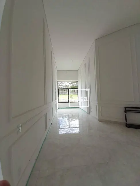 Foto 6 de Casa de Condomínio com 4 quartos à venda, 832m2 em Mirassol - SP