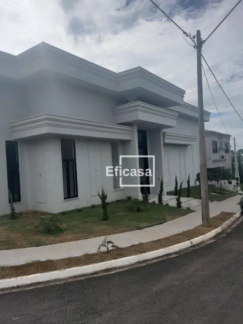 Foto 3 de Casa de Condomínio com 4 quartos à venda, 832m2 em Mirassol - SP
