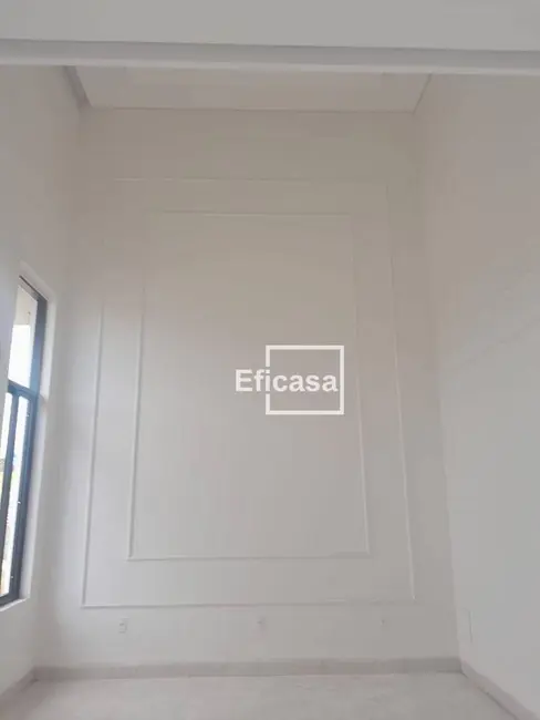 Foto 8 de Casa de Condomínio com 4 quartos à venda, 832m2 em Mirassol - SP