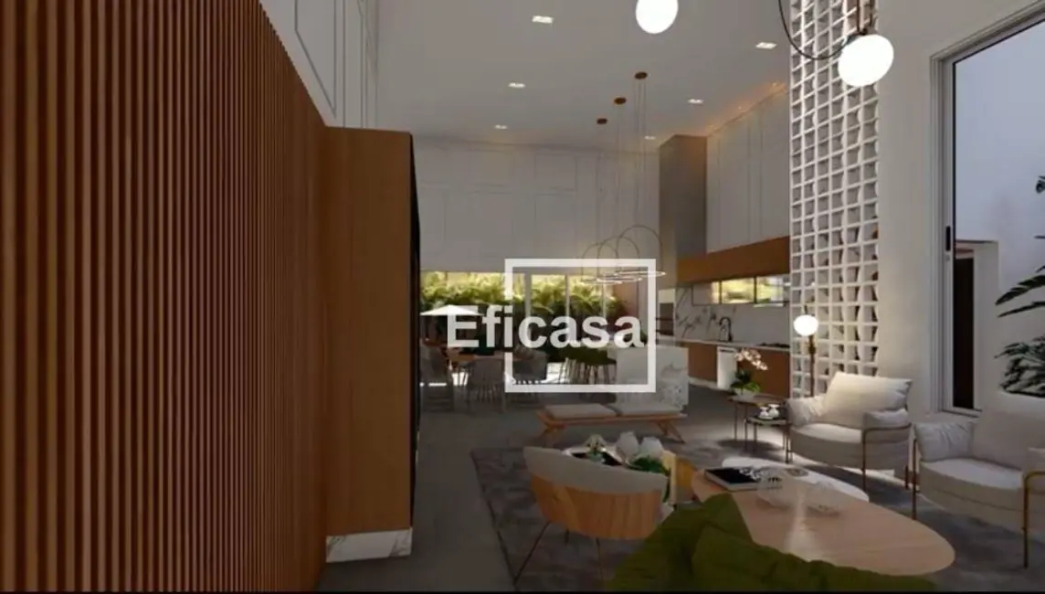 Foto 7 de Casa de Condomínio com 3 quartos à venda, 400m2 em Residencial Gaivota I, Sao Jose Do Rio Preto - SP