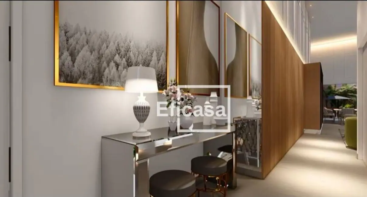 Foto 8 de Casa de Condomínio com 3 quartos à venda, 400m2 em Residencial Gaivota I, Sao Jose Do Rio Preto - SP