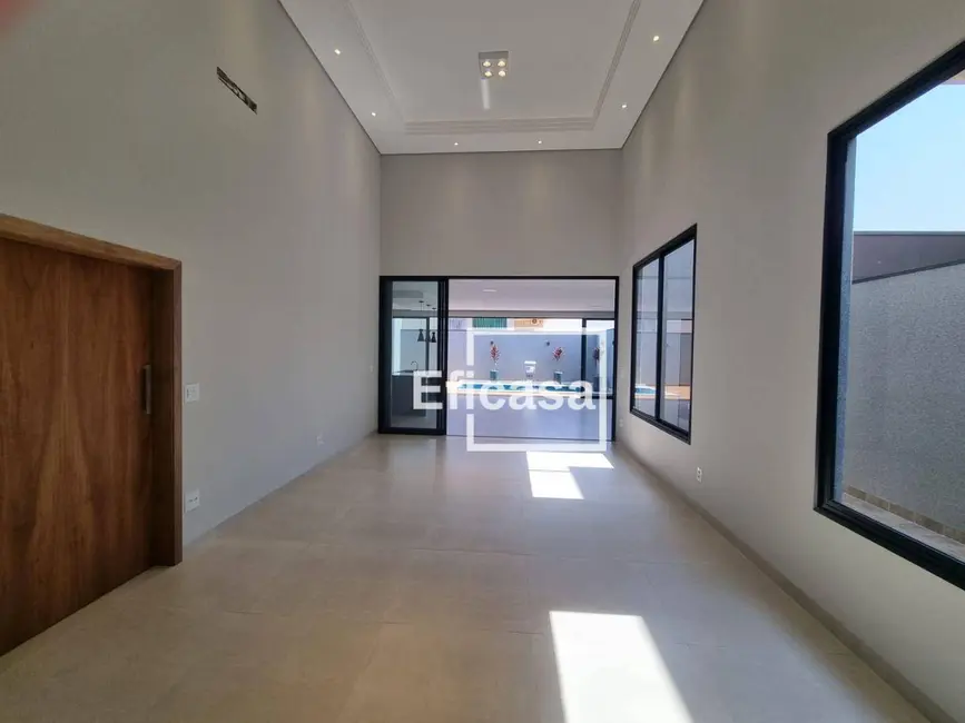Foto 2 de Casa de Condomínio com 3 quartos à venda, 400m2 em Loteamento Recanto do Lago, Sao Jose Do Rio Preto - SP
