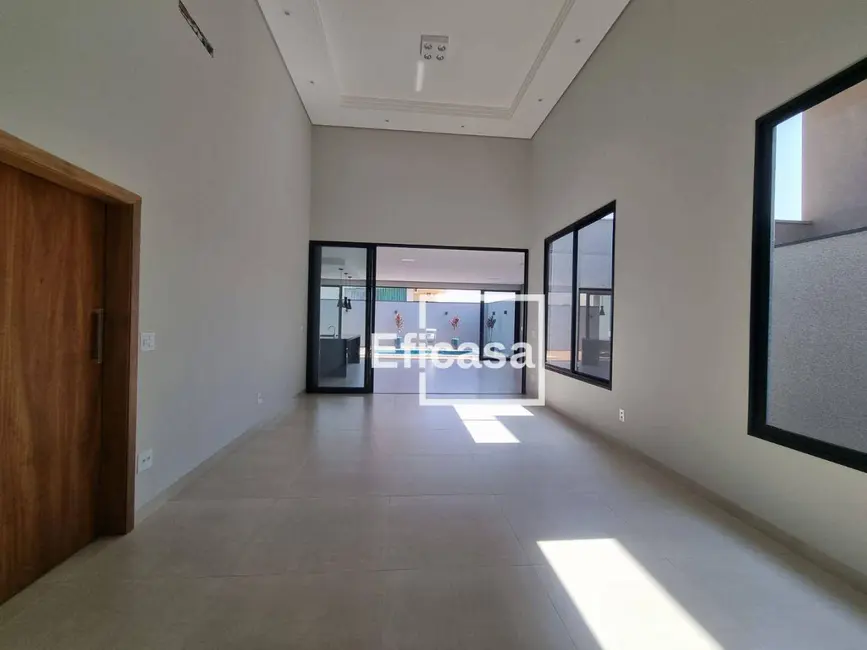 Foto 1 de Casa de Condomínio com 3 quartos à venda, 400m2 em Loteamento Recanto do Lago, Sao Jose Do Rio Preto - SP
