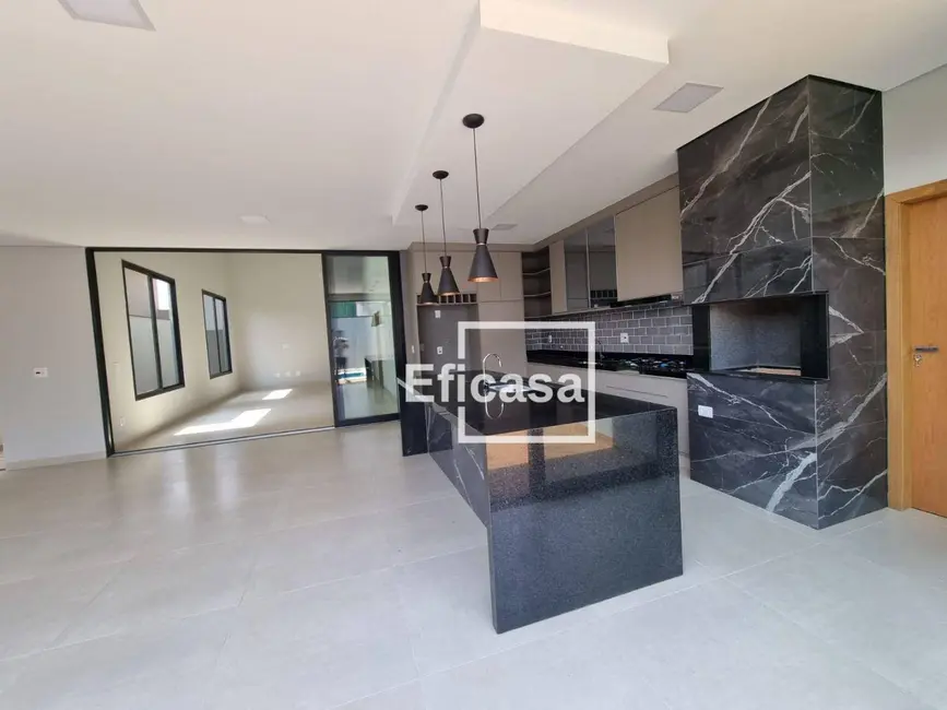 Casa de Condomínio com 3 quartos à venda, 400m2 em Loteamento Recanto do Lago, Sao Jose Do Rio Preto - SP - imagem 7 Foto 7 de Casa de Condomínio com 3 quartos à venda, 400m2 em Loteamento Recanto do Lago, Sao Jose Do Rio Preto - SP