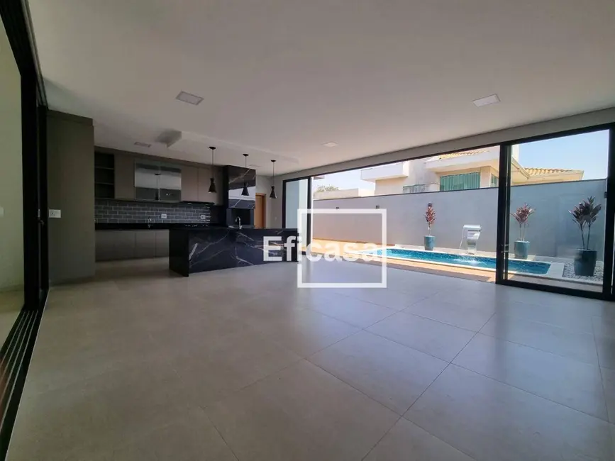 Casa de Condomínio com 3 quartos à venda, 400m2 em Loteamento Recanto do Lago, Sao Jose Do Rio Preto - SP - imagem 4 Foto 4 de Casa de Condomínio com 3 quartos à venda, 400m2 em Loteamento Recanto do Lago, Sao Jose Do Rio Preto - SP