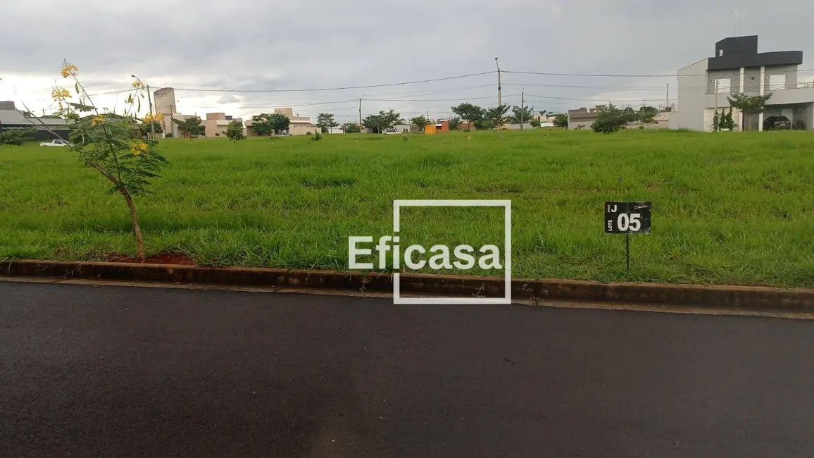 Foto 1 de Terreno / Lote à venda, 200m2 em Ipigua - SP