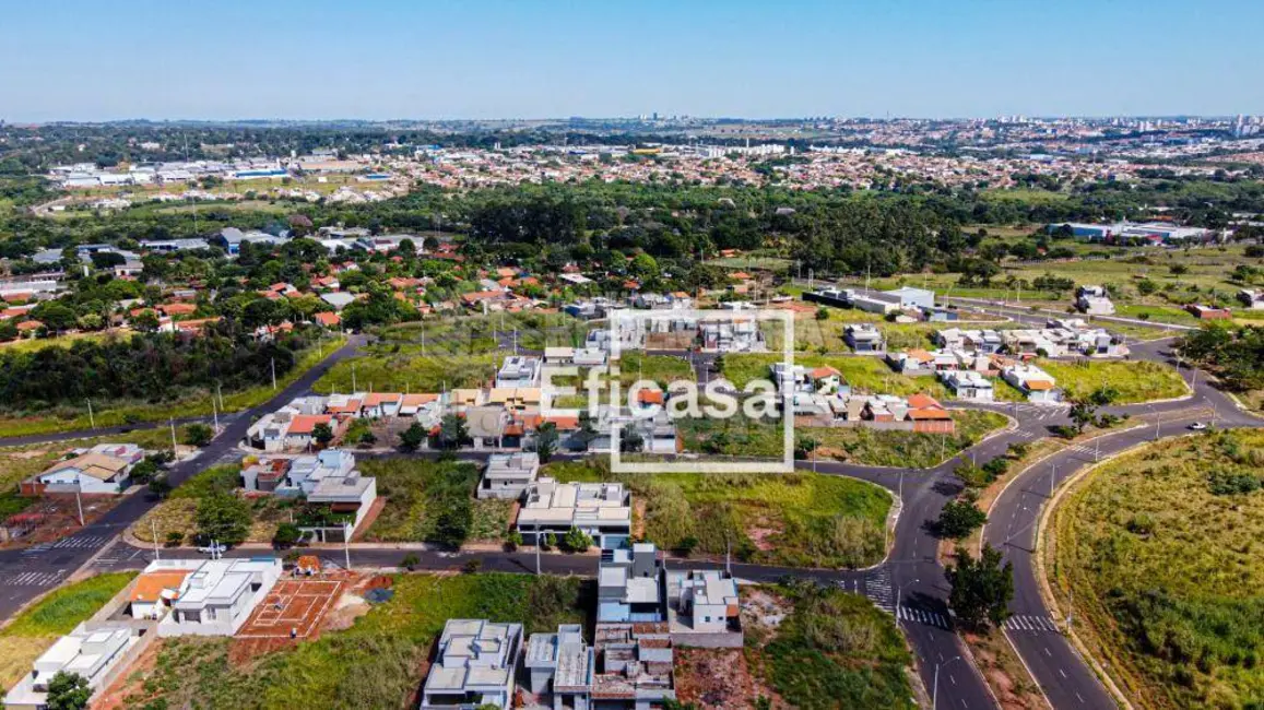 Foto 1 de Terreno / Lote à venda, 274m2 em Jardim Sônia, Sao Jose Do Rio Preto - SP