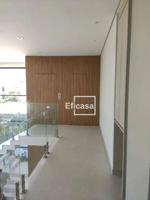 Casa de Condomínio com 4 quartos à venda, 478m2 em Residencial Quinta do Golfe, Sao Jose Do Rio Preto - SP - imagem 9 Foto 9 de Casa de Condomínio com 4 quartos à venda, 478m2 em Residencial Quinta do Golfe, Sao Jose Do Rio Preto - SP