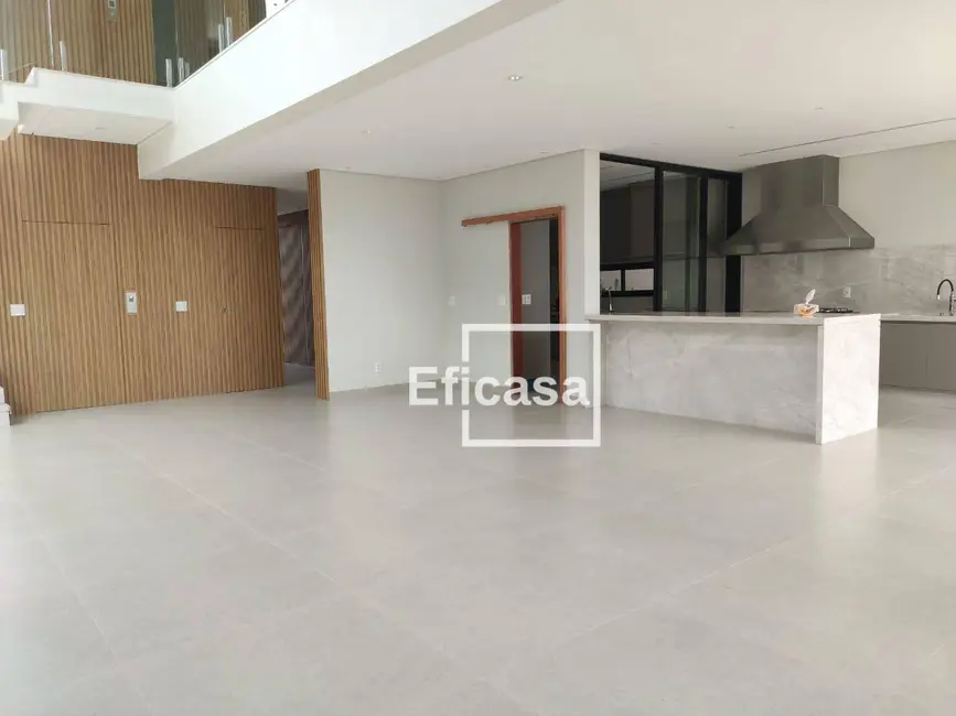 Casa de Condomínio com 4 quartos à venda, 478m2 em Residencial Quinta do Golfe, Sao Jose Do Rio Preto - SP - imagem 8 Foto 8 de Casa de Condomínio com 4 quartos à venda, 478m2 em Residencial Quinta do Golfe, Sao Jose Do Rio Preto - SP