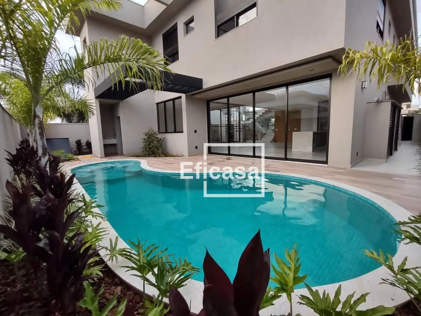 Casa de Condomínio com 4 quartos à venda, 478m2 em Residencial Quinta do Golfe, Sao Jose Do Rio Preto - SP - imagem 7 Foto 7 de Casa de Condomínio com 4 quartos à venda, 478m2 em Residencial Quinta do Golfe, Sao Jose Do Rio Preto - SP