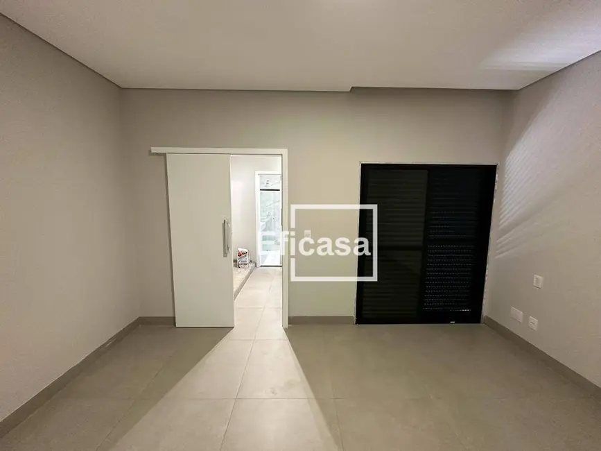 Casa de Condomínio com 3 quartos à venda, 342m2 em Sao Jose Do Rio Preto - SP - imagem 4 Foto 4 de Casa de Condomínio com 3 quartos à venda, 342m2 em Sao Jose Do Rio Preto - SP