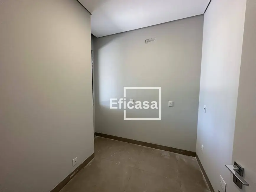 Casa de Condomínio com 3 quartos à venda, 342m2 em Sao Jose Do Rio Preto - SP - imagem 3 Foto 3 de Casa de Condomínio com 3 quartos à venda, 342m2 em Sao Jose Do Rio Preto - SP