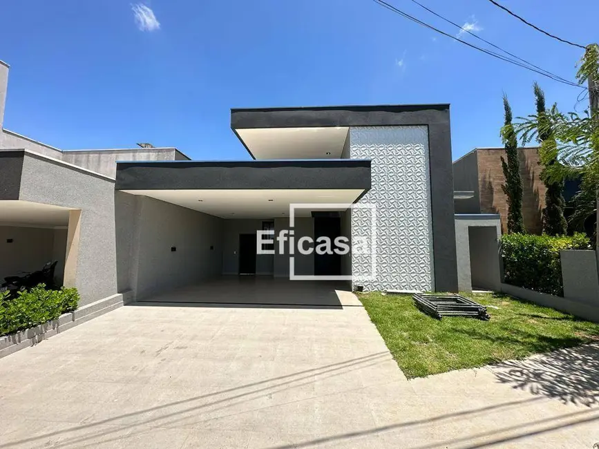 Casa de Condomínio com 3 quartos à venda, 342m2 em Sao Jose Do Rio Preto - SP - imagem 2 Foto 2 de Casa de Condomínio com 3 quartos à venda, 342m2 em Sao Jose Do Rio Preto - SP