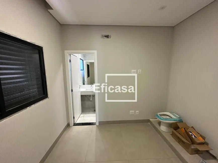 Casa de Condomínio com 3 quartos à venda, 342m2 em Sao Jose Do Rio Preto - SP - imagem 7 Foto 7 de Casa de Condomínio com 3 quartos à venda, 342m2 em Sao Jose Do Rio Preto - SP