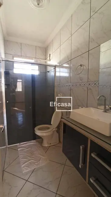 Apartamento com 2 quartos à venda, 70m2 em Vila Cristina, Sao Jose Do Rio Preto - SP - imagem 8 Foto 8 de Apartamento com 2 quartos à venda, 70m2 em Vila Cristina, Sao Jose Do Rio Preto - SP
