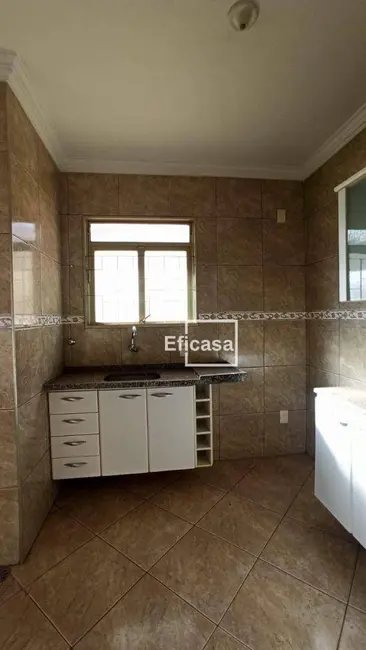Apartamento com 2 quartos à venda, 70m2 em Vila Cristina, Sao Jose Do Rio Preto - SP - imagem 5 Foto 5 de Apartamento com 2 quartos à venda, 70m2 em Vila Cristina, Sao Jose Do Rio Preto - SP