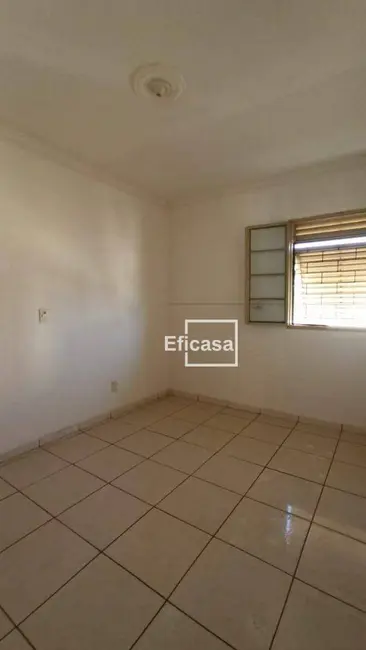 Apartamento com 2 quartos à venda, 70m2 em Vila Cristina, Sao Jose Do Rio Preto - SP - imagem 1 Foto 1 de Apartamento com 2 quartos à venda, 70m2 em Vila Cristina, Sao Jose Do Rio Preto - SP