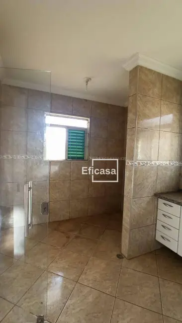 Apartamento com 2 quartos à venda, 70m2 em Vila Cristina, Sao Jose Do Rio Preto - SP - imagem 4 Foto 4 de Apartamento com 2 quartos à venda, 70m2 em Vila Cristina, Sao Jose Do Rio Preto - SP