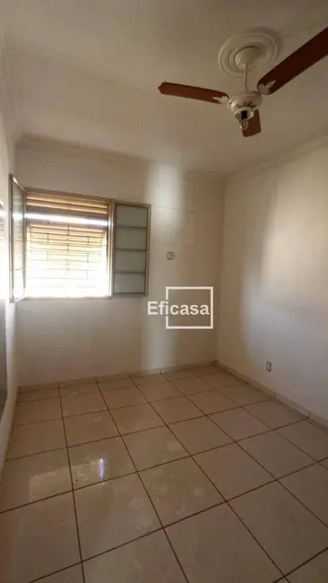 Apartamento com 2 quartos à venda, 70m2 em Vila Cristina, Sao Jose Do Rio Preto - SP - imagem 7 Foto 7 de Apartamento com 2 quartos à venda, 70m2 em Vila Cristina, Sao Jose Do Rio Preto - SP