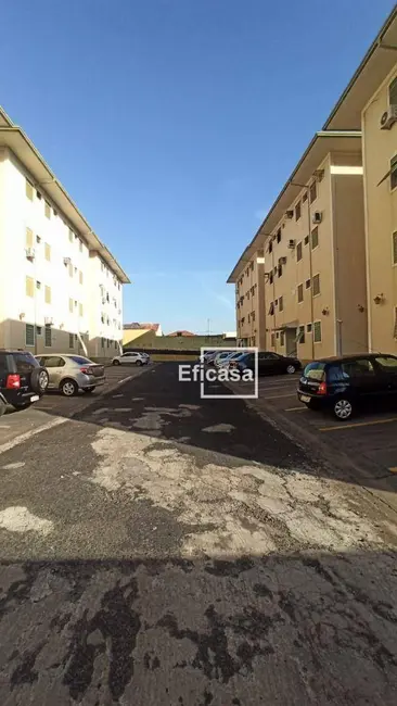 Apartamento com 2 quartos à venda, 70m2 em Vila Cristina, Sao Jose Do Rio Preto - SP - imagem 9 Foto 9 de Apartamento com 2 quartos à venda, 70m2 em Vila Cristina, Sao Jose Do Rio Preto - SP