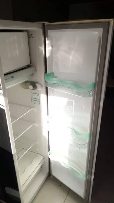 Apartamento com 2 quartos à venda, 48m2 em Vila São Judas Tadeu, Sao Jose Do Rio Preto - SP - imagem 8 Foto 8 de Apartamento com 2 quartos à venda, 48m2 em Vila São Judas Tadeu, Sao Jose Do Rio Preto - SP