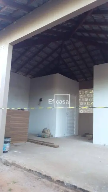 Apartamento com 2 quartos à venda, 48m2 em Vila São Judas Tadeu, Sao Jose Do Rio Preto - SP - imagem 6 Foto 6 de Apartamento com 2 quartos à venda, 48m2 em Vila São Judas Tadeu, Sao Jose Do Rio Preto - SP