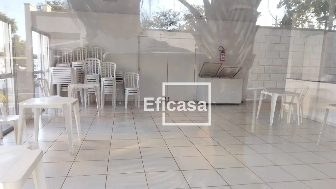 Foto 1 de Apartamento com 2 quartos à venda, 48m2 em Vila São Judas Tadeu, Sao Jose Do Rio Preto - SP