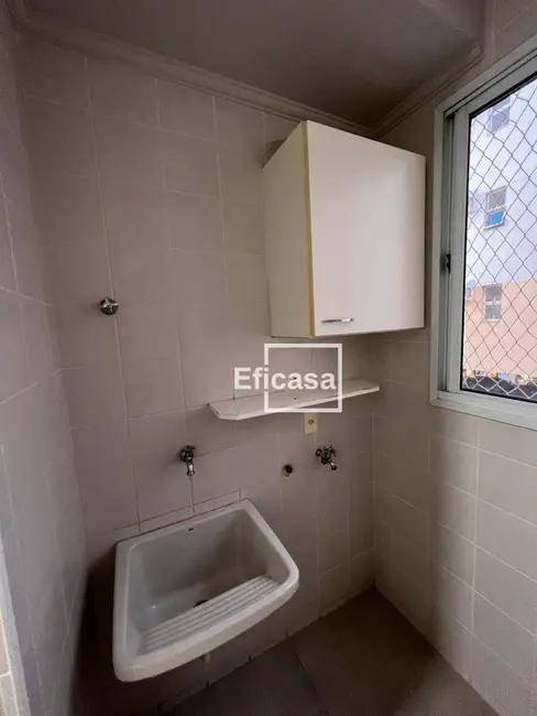 Foto 8 de Apartamento com 2 quartos à venda, 100m2 em Higienópolis, Sao Jose Do Rio Preto - SP